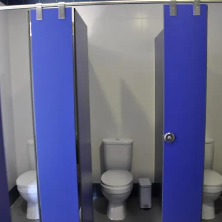 Cruceros Alqueva Hostal