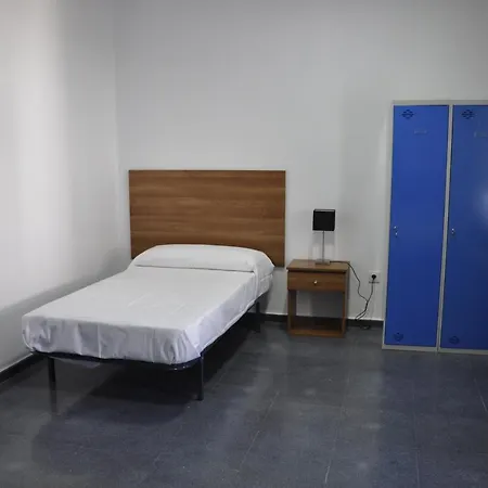 Cruceros Alqueva Cheles