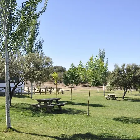 Hostal Cruceros Alqueva