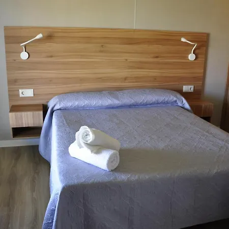 Cruceros Alqueva Cheles