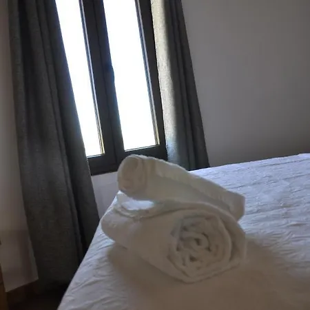 Cruceros Alqueva Cheles