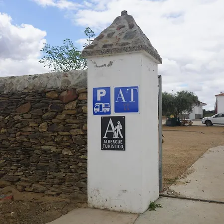 Cruceros Alqueva * Cheles