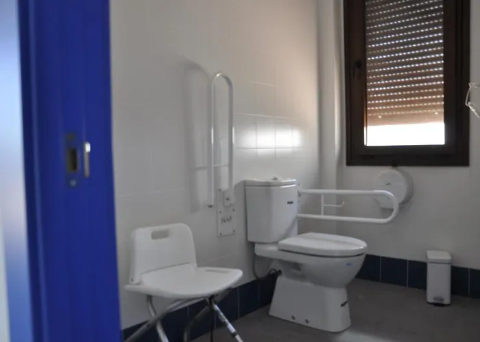 Cruceros Alqueva Cheles