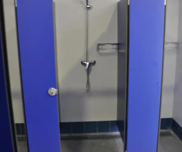 Cruceros Alqueva * Челес