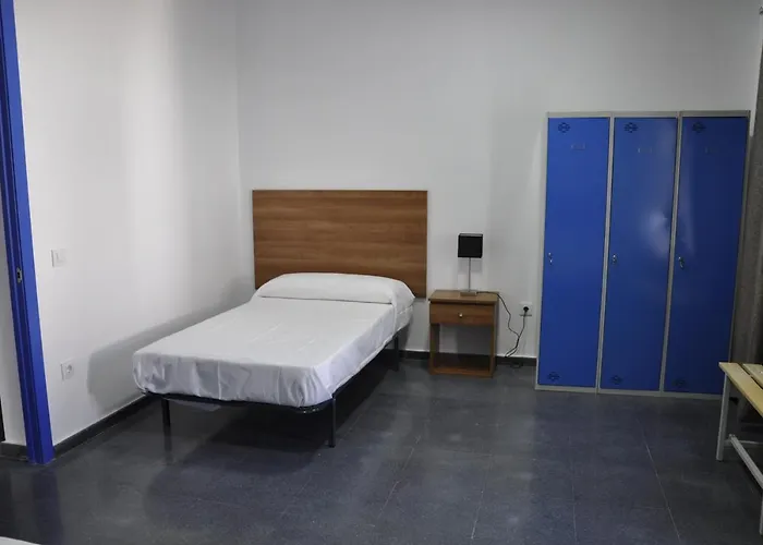 Cruceros Alqueva Cheles