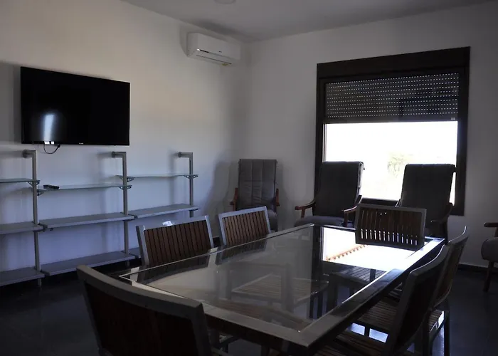 Cruceros Alqueva Cheles