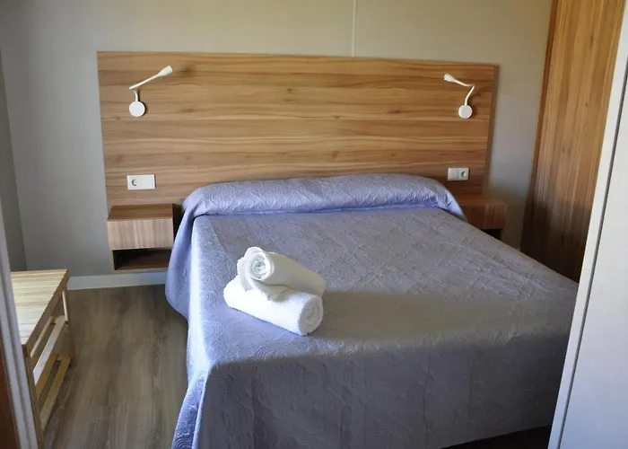 Cruceros Alqueva Cheles