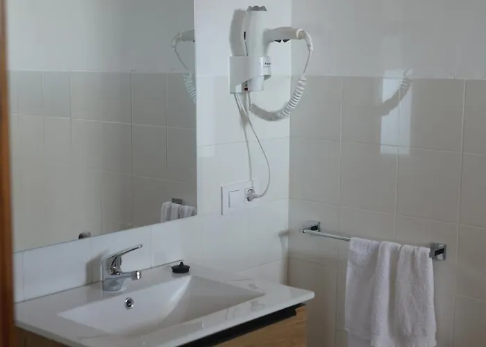 Cruceros Alqueva Cheles